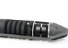 Амортизатор газомасляний BILSTEIN 19143026 (фото 3)