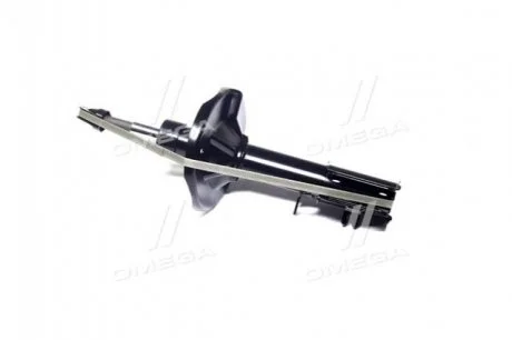 Амортизатор газомасляний SACHS 315 687