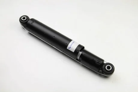 Амортизатор газомасляний SACHS 315 230