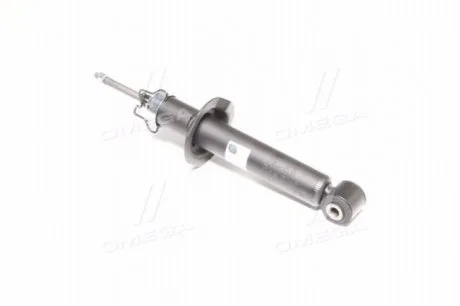 Амортизатор підвіски SACHS 317 134