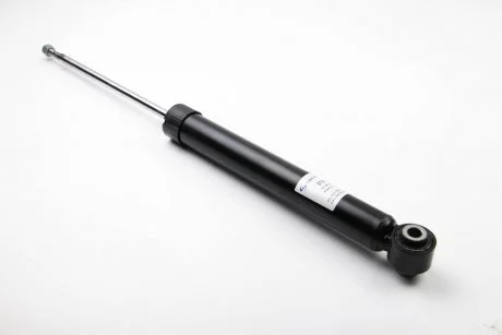 Амортизатор подв. AUDI задн. газов. (пр-во) SACHS 312 783