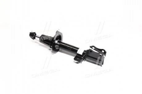 Амортизатор газомасляний SACHS 318 897