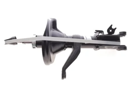 Амортизатор підвіски SACHS 316 913