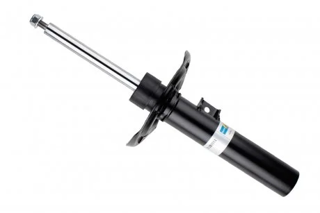 Амортизатор передн Прав HONDA CIVIC X 1.0-1.8 09.15- BILSTEIN 22291011