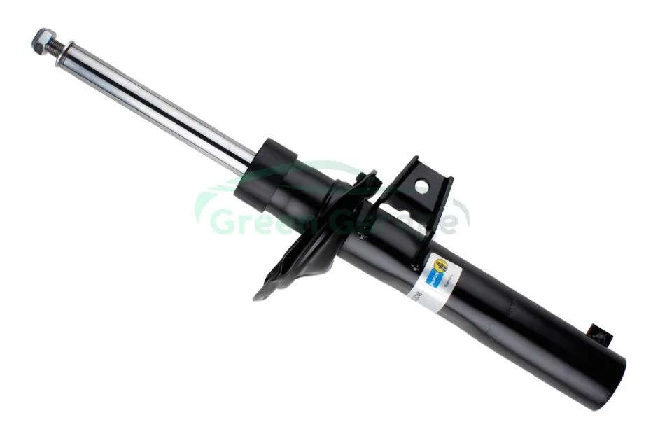 Амортизатор Bilstein SKODA Kodiaq "F "16>> "(Gas) BILSTEIN 22282248 (фото 1)