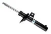 Амортизатор Bilstein SKODA Kodiaq "F "16>> "(Gas) BILSTEIN 22282248 (фото 1)