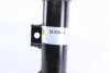 Амортизатор газомасляний BILSTEIN 22238405 (фото 1)