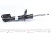 Амортизатор газомасляний BILSTEIN 22238405 (фото 3)