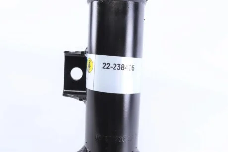 Амортизатор підвіски BILSTEIN 22238405