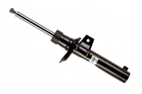 Амортизатор, d=55mm BILSTEIN 22-139320