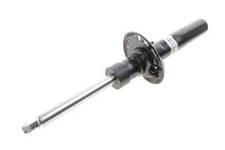 Амортизатор, d=55mm BILSTEIN 22139320