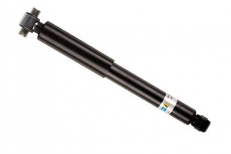 Амортизатор підвіски BILSTEIN 19-065885