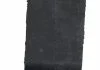 Втулка стабілізатора SWAG 32 61 0004 (фото 4)