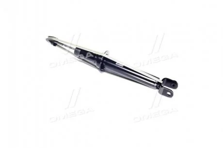 Амортизатор газомасляний SACHS 315 689