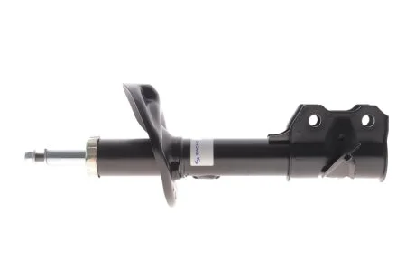 Амортизатор підвіски SACHS 316 878