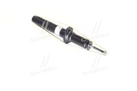 Амортизатор газомасляний SACHS 317 137