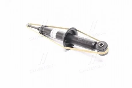 Амортизатор SACHS 317 614