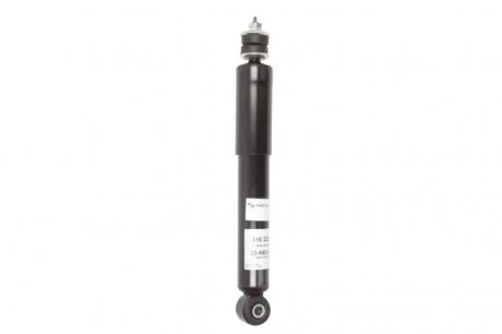 Амортизатор підвіски SACHS 316 325
