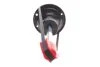 Амортизатор подв. VAG (Audi / VW / Seat / Skoda) передн. (пр-во) SACHS 312 639 (фото 3)