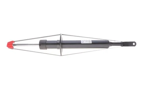 Амортизатор подв. VAG (Audi / VW / Seat / Skoda) передн. (пр-во) SACHS 312 639