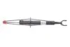 Амортизатор подв. VAG (Audi / VW / Seat / Skoda) передн. (пр-во) SACHS 312 639 (фото 5)