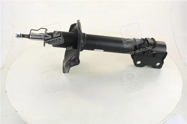 Амортизатор газомасляний SACHS 317 113 (фото 1)