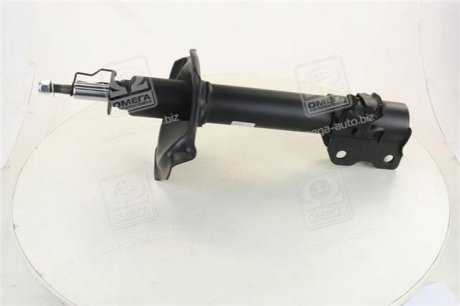 Амортизатор підвіски SACHS 317 113