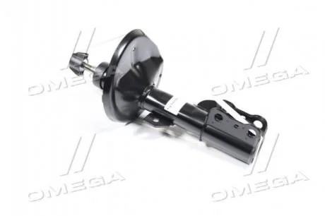 Амортизатор SACHS 316 504