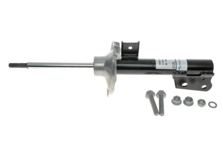 Амортизатор підвіски SACHS 318 131