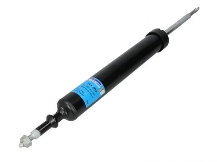 Амортизатор подв. BMW задн. (пр-во) SACHS 311 409