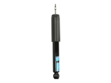 Амортизатор SACHS 311 750