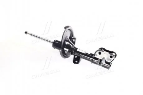 Амортизатор підвіски SACHS 314 893