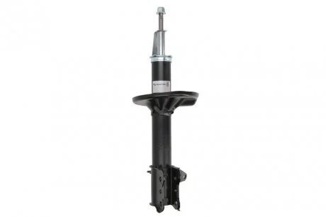 Амортизатор SACHS 313 627