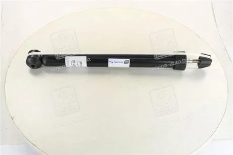 Амортизатор подв. FIAT задн. газов. (пр-во) SACHS 315 367
