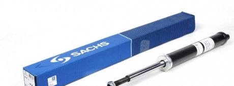 Амортизатор підвіски SACHS 290 907