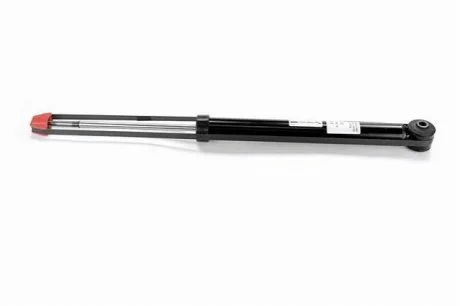 Амортизатор подв. MITSUBISHI задн. газов. (пр-во) SACHS 313 192
