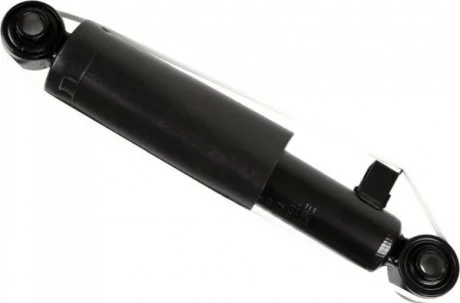 Амортизатор газомасляний SACHS 315 917