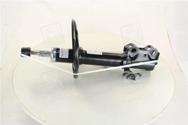 Амортизатор газомасляний SACHS 314 845 (фото 1)