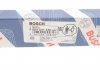 Елемент форсунки Common Rail BOSCH F 00V C01 336 (фото 3)