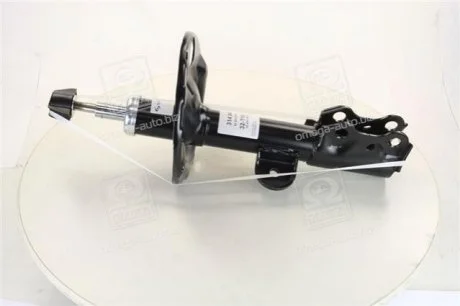 Амортизатор подв. TOYOTA передн. лев. газов. (пр-во) SACHS 314 846