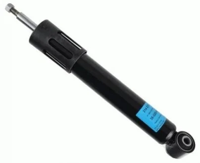 Амортизатор підвіски SACHS 314 876