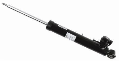 Амортизатор газомасляний SACHS 319 002
