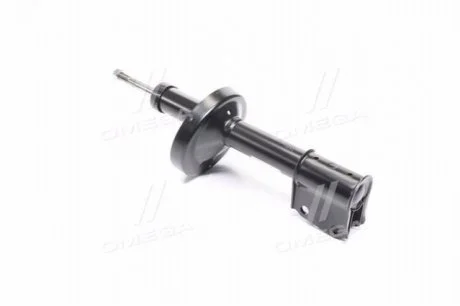 Амортизатор SACHS 230 382