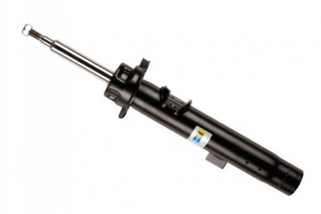 Амортизатор підвіски BILSTEIN 22-144263