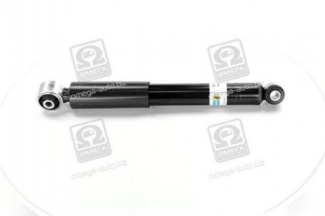 Амортизатор підвіски BILSTEIN 19-115351