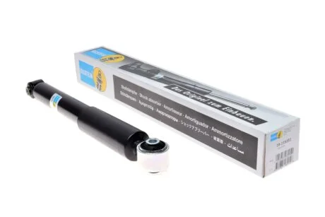 Амортизатор BILSTEIN 19115351