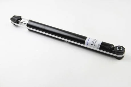 Амортизатор SACHS 230 713