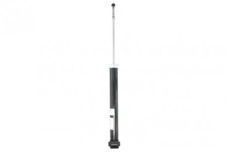 Амортизатор газомасляний SACHS 316 884