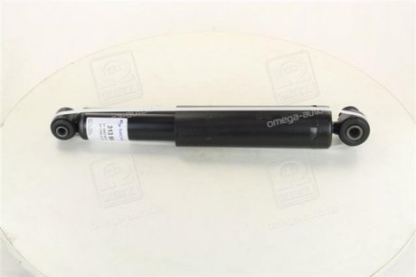 Амортизатор газомасляний SACHS 313 504