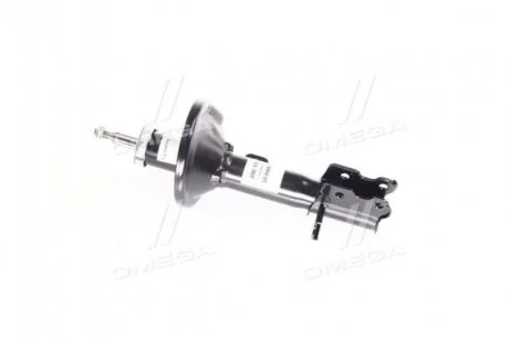 Амортизатор SACHS 290 170